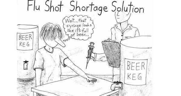 cartoon1