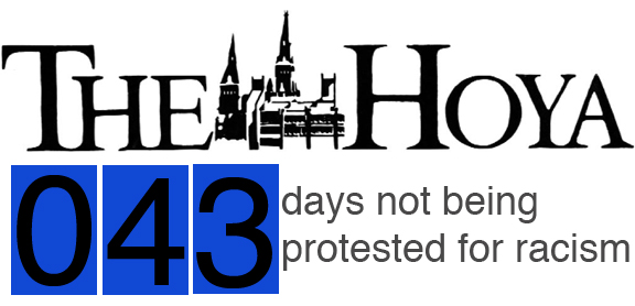 hoyacountdown