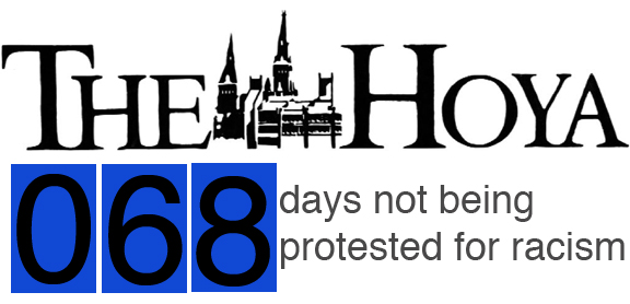 hoyacountdown