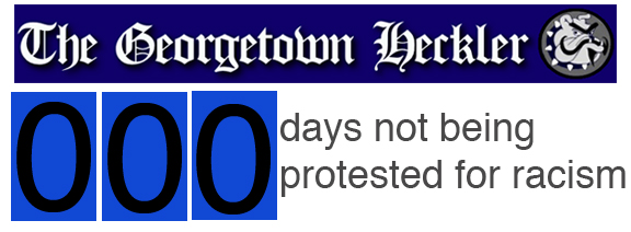 hecklercountdown hecklercountdown
