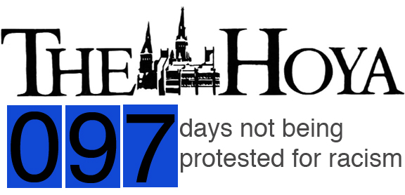 hoyacountdown hoyacountdown